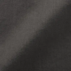 Women's Linen Shirt Dress