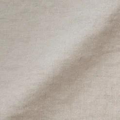 Women's Linen Shirt Dress
