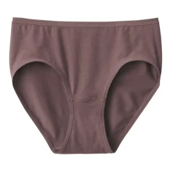 Women's Lyocell Blend Bikini Panty