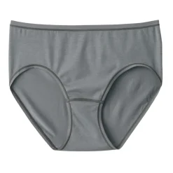 Women's Lyocell Blend Bikini Panty