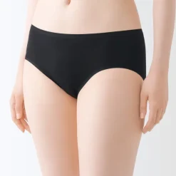 Women's Lyocell Blend Bikini Panty