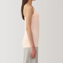 Women's Lyocell Blend Bra Camisole