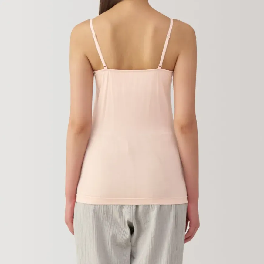 Women's Lyocell Blend Bra Camisole