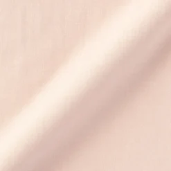 Women's Lyocell Blend Bra Camisole