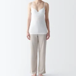 Women's Lyocell Blend Bra Camisole