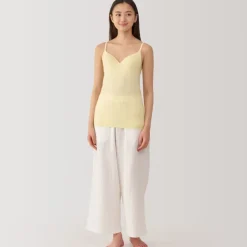 Women's Lyocell Blend Bra Camisole