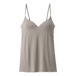 Women's Lyocell Blend Bra Camisole