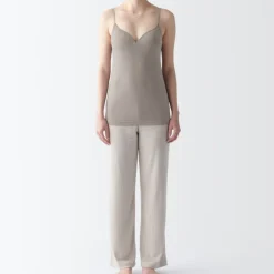 Women's Lyocell Blend Bra Camisole