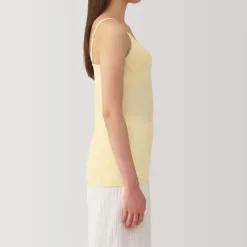 Women's Lyocell Blend Bra Camisole