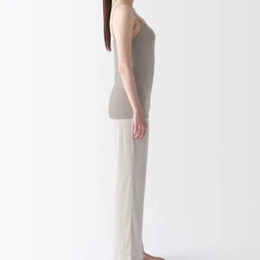 Women's Lyocell Blend Bra Camisole