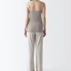 Women's Lyocell Blend Bra Camisole
