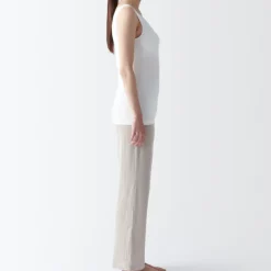 Women's Lyocell Blend Bra Tank Top