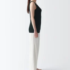 Women's Lyocell Blend Bra Tank Top