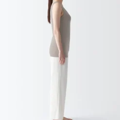 Women's Lyocell Blend Bra Tank Top