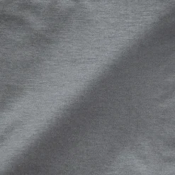 Women's Lyocell Blend Low-Rise Shorts