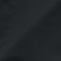 Women's Lyocell Blend Low-Rise Shorts