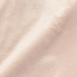 Women's Lyocell Blend Low-Rise Shorts