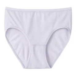 Women's Lyocell Blended Bikini Panty