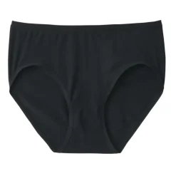 Women's Lyocell Blended Bikini Panty