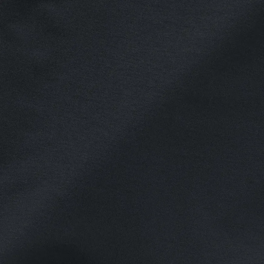 Women's Lyocell Blended Boy Shorts