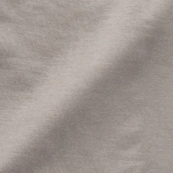 Women's Lyocell Blended Boy Shorts