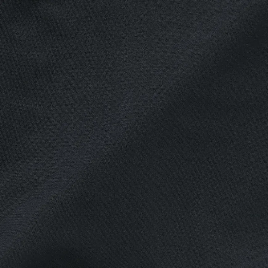 Women's Lyocell Blended Low-Rise Shorts