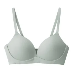 Women's Molded Bralette