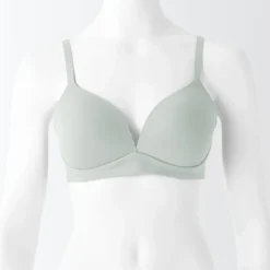 Women's Molded Bralette