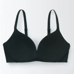 Women's Molded Bralette