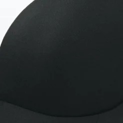Women's Molded Bralette