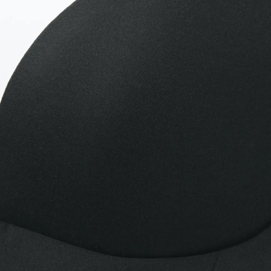 Women's Molded Bralette