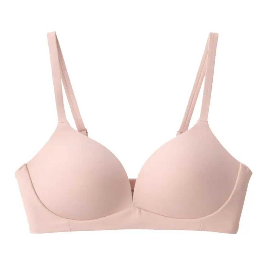 Women's Molded Bralette