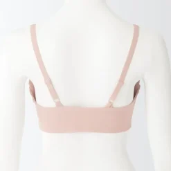 Women's Molded Bralette