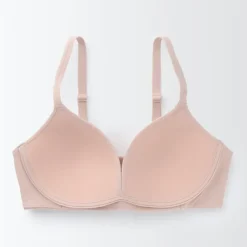 Women's Molded Bralette