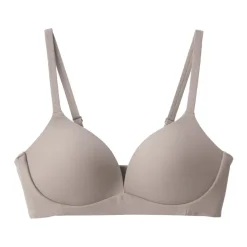 Women's Molded Bralette