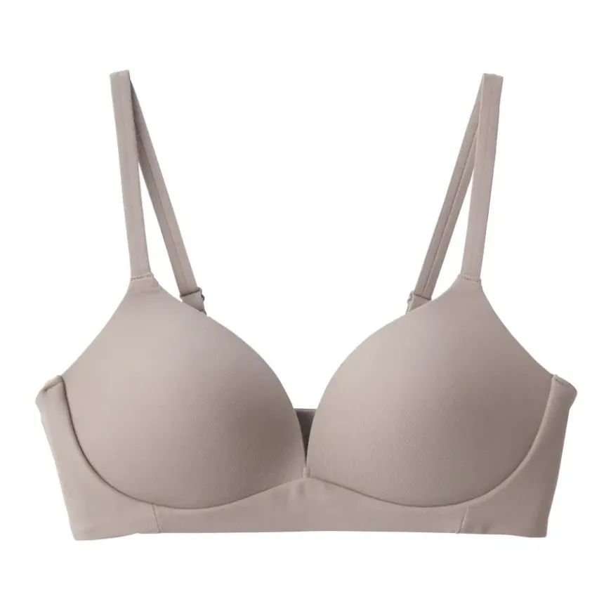 Women's Molded Bralette