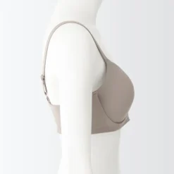 Women's Molded Bralette