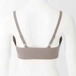 Women's Molded Bralette
