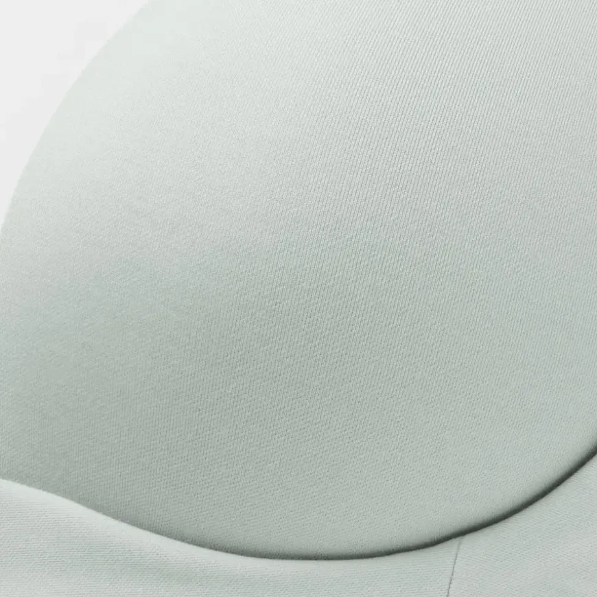 Women's Molded Bralette
