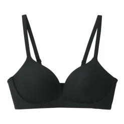 Women's Molded Bralette
