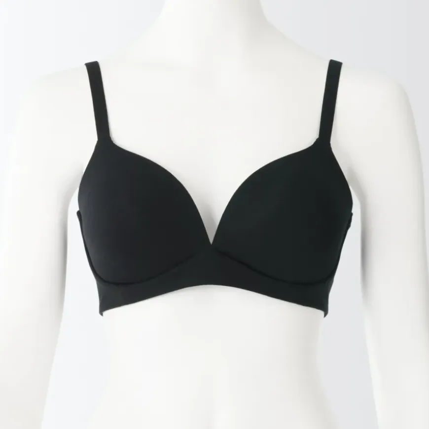 Women's Molded Bralette
