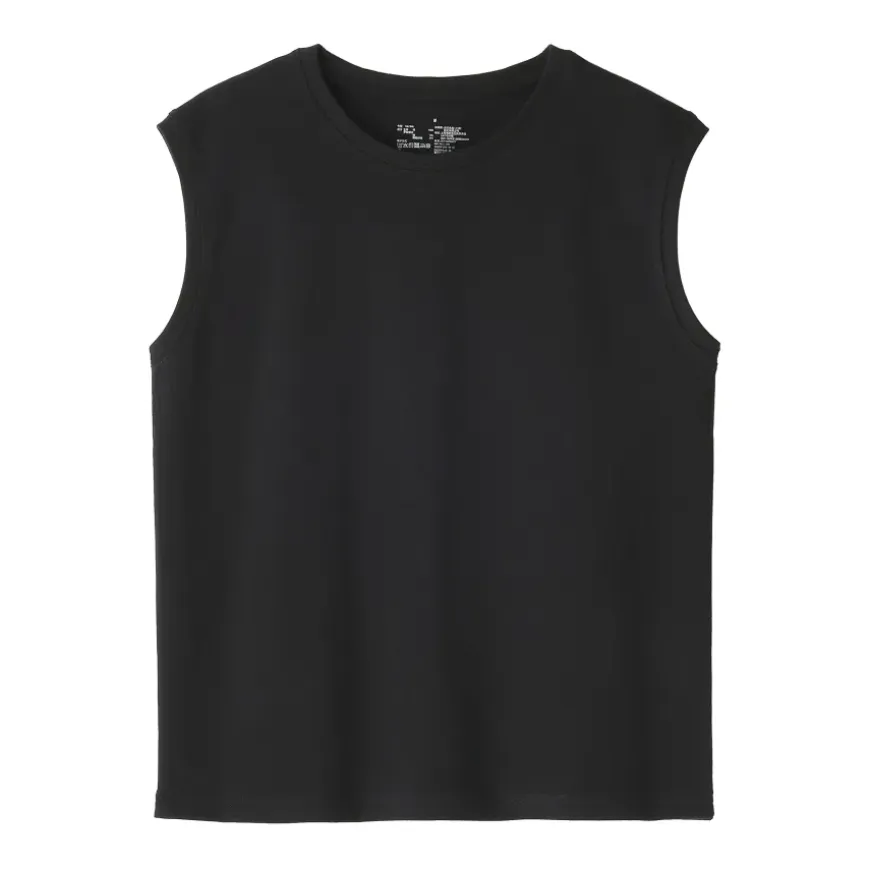 Women's 2-Ply Jersey French Sleeve T-Shirt