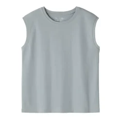 Women's 2-Ply Jersey French Sleeve T-Shirt