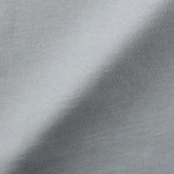 Women's 2-Ply Jersey French Sleeve T-Shirt