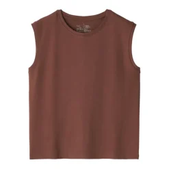 Women's 2-Ply Jersey French Sleeve T-Shirt