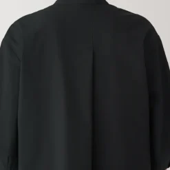 Women's Quick Dry Broadcloth 3/4 Sleeve Dress