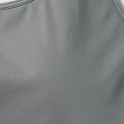 Women's Quick Dry Half Top Bra