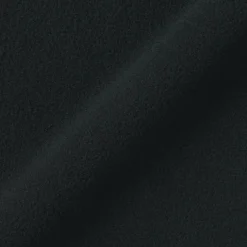 Women's Recyclable Fleece Cardigan