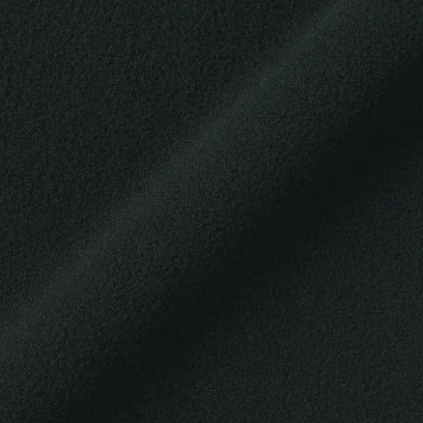 Women's Recyclable Fleece Cardigan