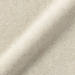 Women's Recyclable Fleece Cardigan
